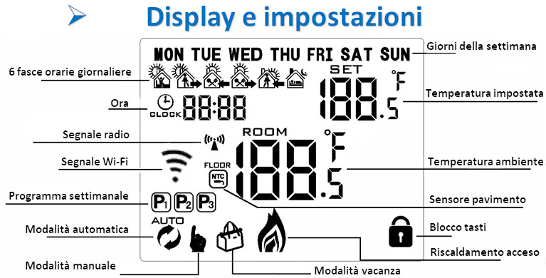 display-e-imp.jpg
