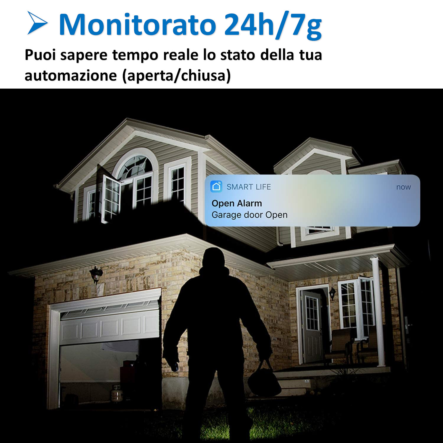 monitorato24-7.jpg